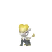 Jangmo-o