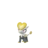 Jangmo-o