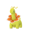 Meganium