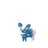 Meowstic