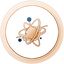 Scientist Bronze.png