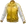 Ho-Oh Shirt