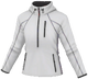 Registeel Jacket