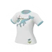Vaporeon T-Shirt