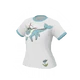 Vaporeon T-Shirt