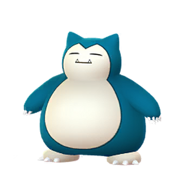 Pokemon Go: Guzzlord and Shiny Munchlax Arrive in the Next Event