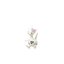 Togetic flower shiny