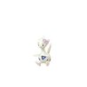 Togetic