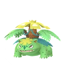Venusaur