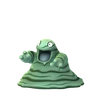 Grimer