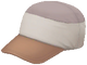 Regirock Hat