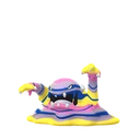 Muk