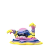 Muk