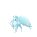 Ninetales