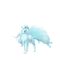 Mighty Alolan Ninetales