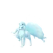 Ninetales