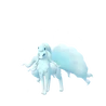 Ninetales