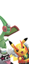 Photobomb Rock Zigzagoon Flygon.png