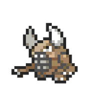 Pinsir 8bits.png (16 KB) Pinsir 8-bit sprite