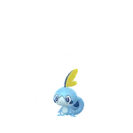 Sobble