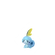 Sobble