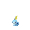 Sobble