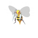 Beedrill