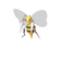 Beedrill