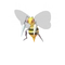 Beedrill