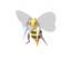 Beedrill
