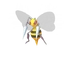 Beedrill