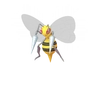 Beedrill
