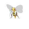 Beedrill
