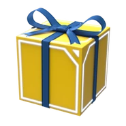 Community Day Box.png (70 KB) Community Day Box