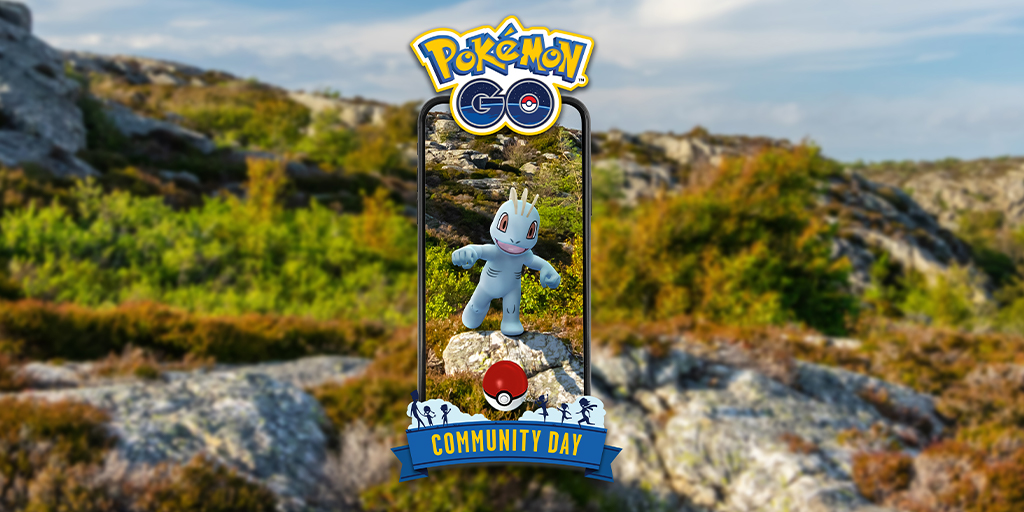 Community Day Pokemon Go Wiki Fandom