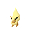 Flareon