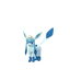 Glaceon explorer shiny
