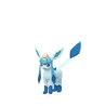Glaceon