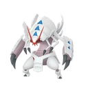 Golisopod