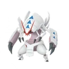 Golisopod