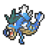 Gyarados 8bits.png (16 KB) Gyarados 8-bit sprite
