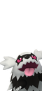 Photobomb Zigzagoon galarian 5.png