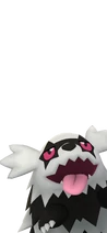 Zigzagoon