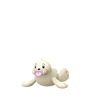 Seel
