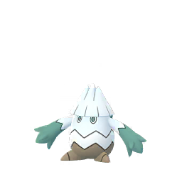 snover plush