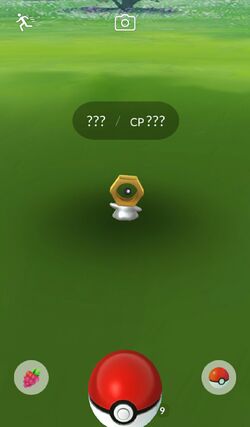 Pokemon GO APK News: Gen 4 release IMMINENT, Meltan, Incense, Shiny fix, 107 NEW Pokemon - Daily Star