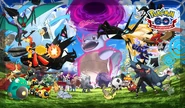 Anniversary Artwork 2024.png (4.34 MB) Key artwork