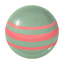 Anorith candy.png