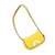 Backpack Frlg female.png