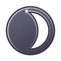 Dark Pokemon Go Wiki Fandom